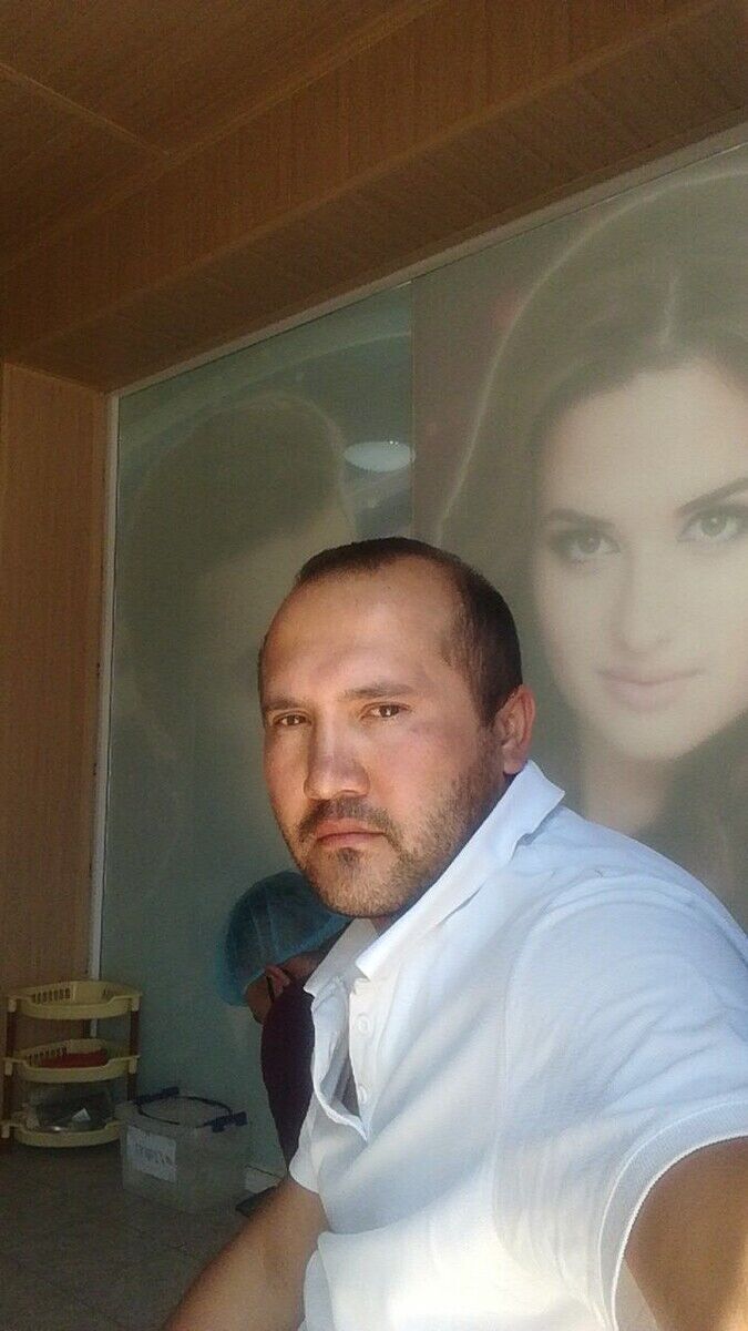 ���� 22243317 ������� �����, 36 ���, ���� ���������� � ��������