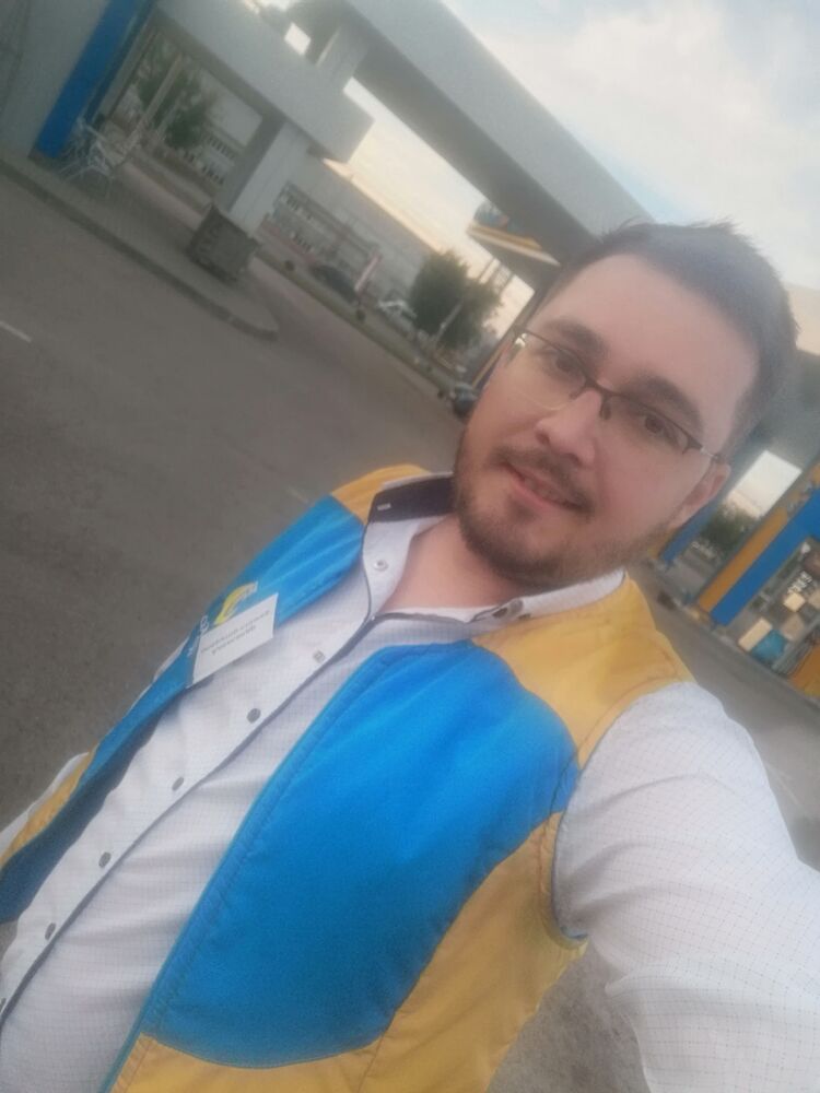 ���������� �������, ���� ������� ���������, 31 ���, ������������ ��� ������, ����� � ���������