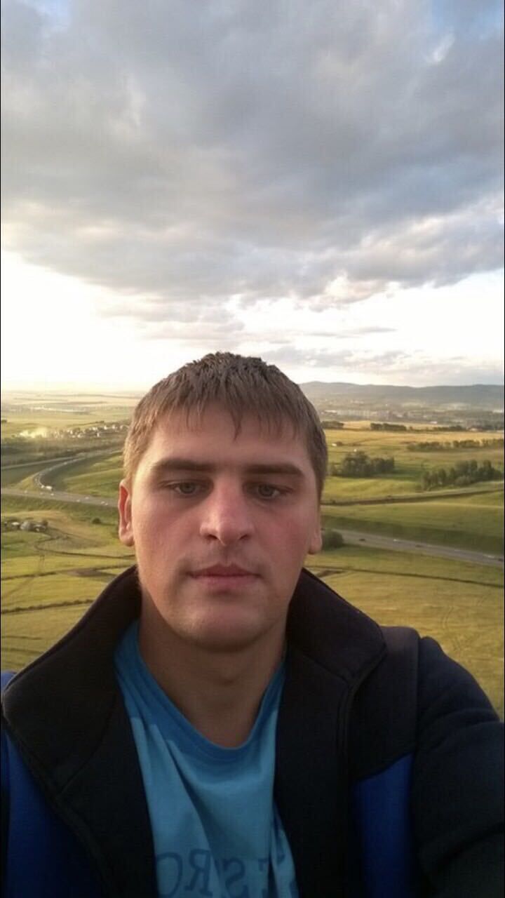 ���������� ����������, ���� ������� �������, 37 ���, ������������ ��� ������, ����� � ���������