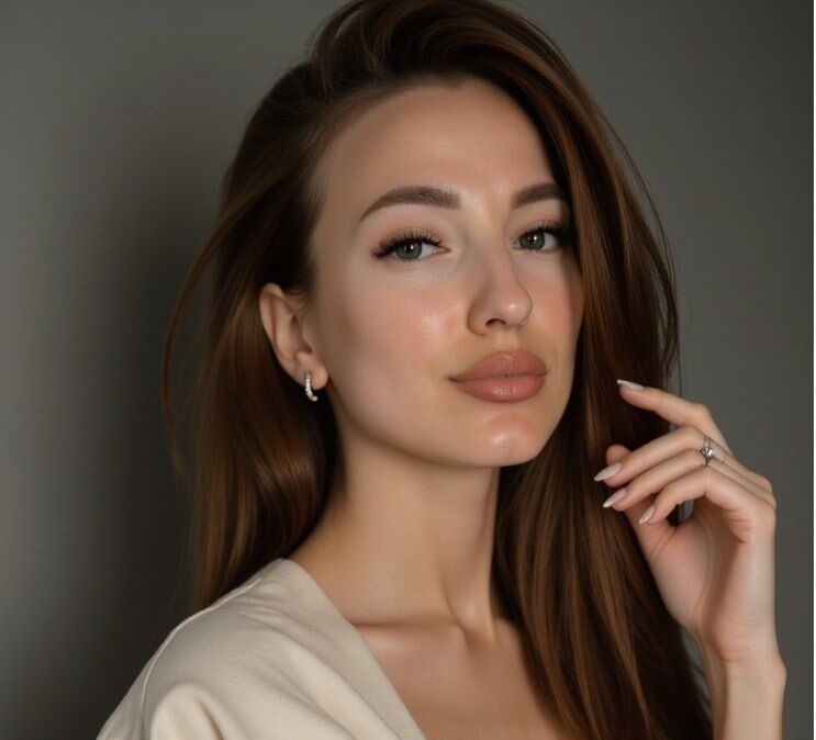 ���� 55983107 ������� �����, 23 ����, ���� ���������� � ������