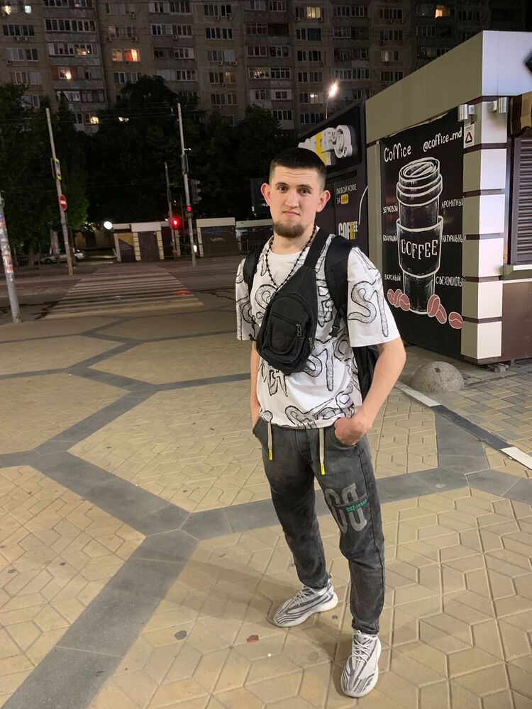 ���� 35731367 ����� ������, 21 ���, ���� ���������� � �������-��-����