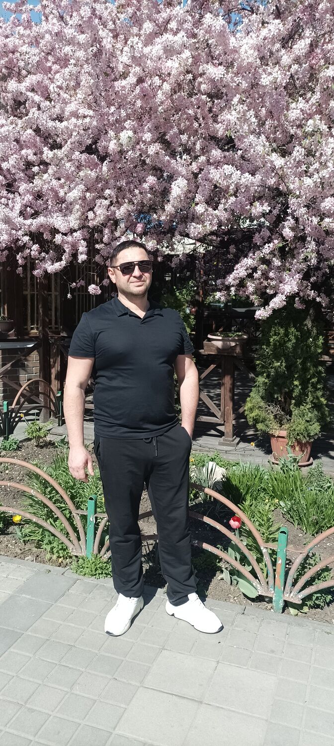 ���� 42385807 ������� ����, 42 ����, ���� ���������� � �����������