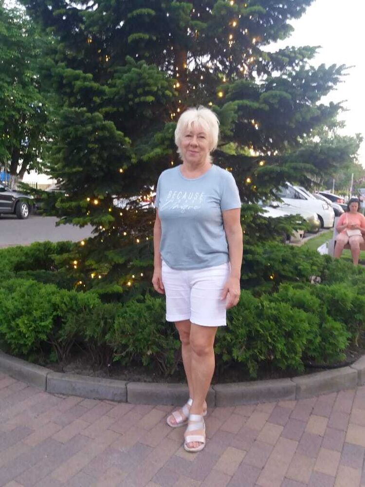  ,   , 65 ,   ,   