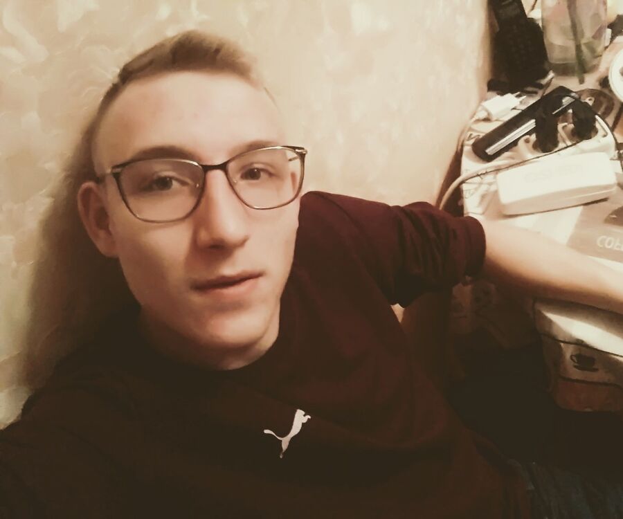 ���������� ������, ���� ����� Darik, 25 ���, ������������ 