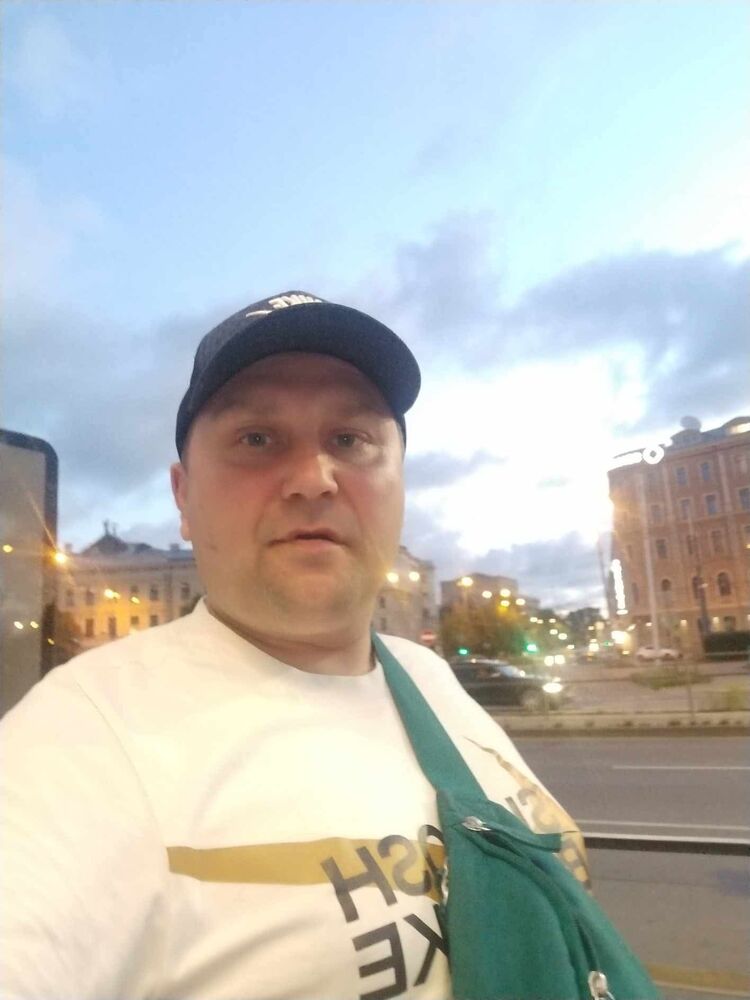  52884477  , 41 ,    