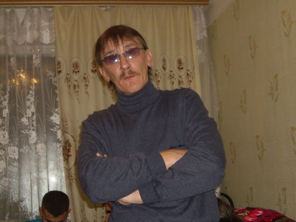 ���������� ��������, ���� ������� ������� 1166, 59 ���, ������������ ��� ������, ����� � ���������, c�������� ���������, ���������