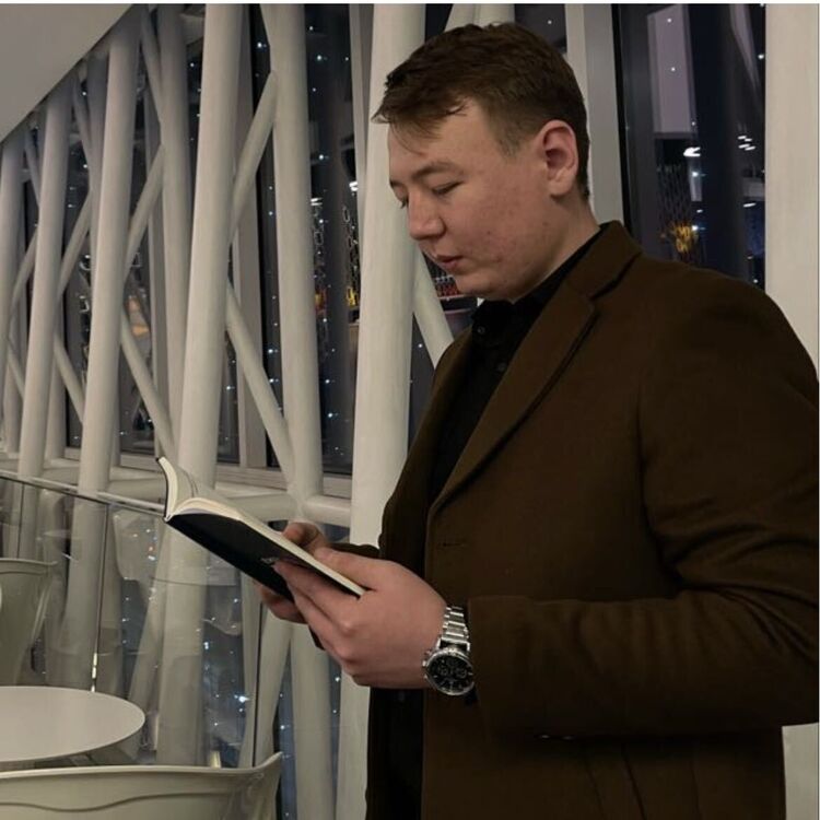 ���� 31404537 ������� ������, 28 ���, ���� ���������� � ������