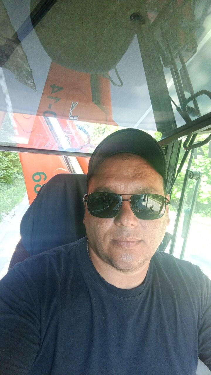  43542477  , 39 ,    