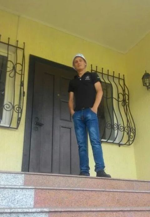  ,   , 29 ,   ,   , c 
