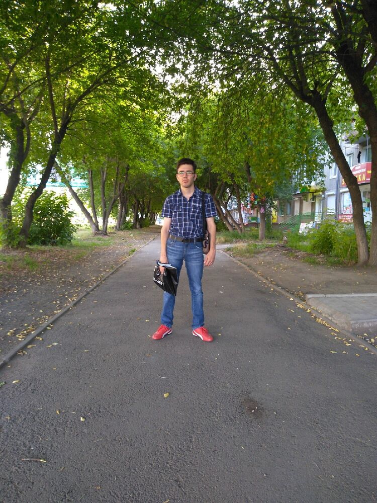  ,   , 31 ,   ,   , c , 