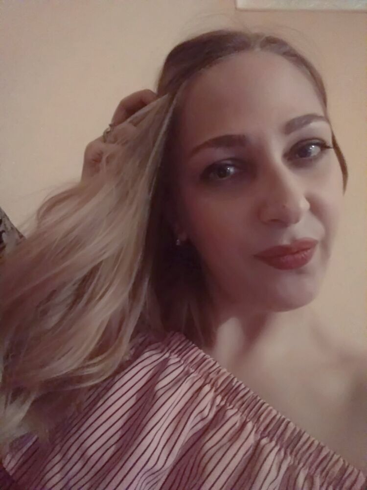 ���� 22611847 ������� �������, 37 ���, ���� ���������� � ������