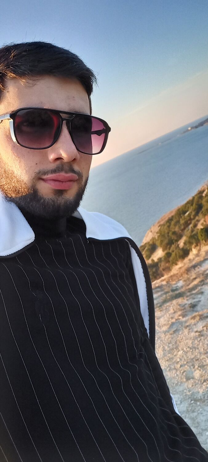 ���� 27915847 ������� ���, 27 ���, ���� ���������� � �����