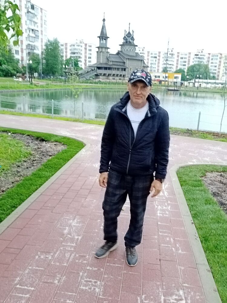  ,   , 54 ,   ,   