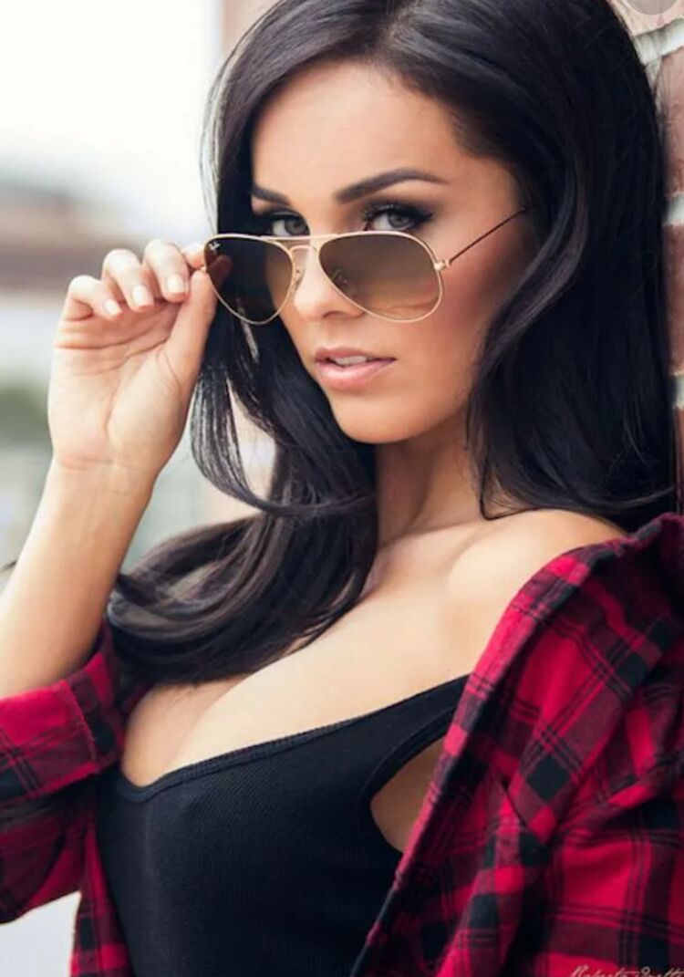 ���� 26665417 ������� ����, 29 ���, ���� ���������� � ����������