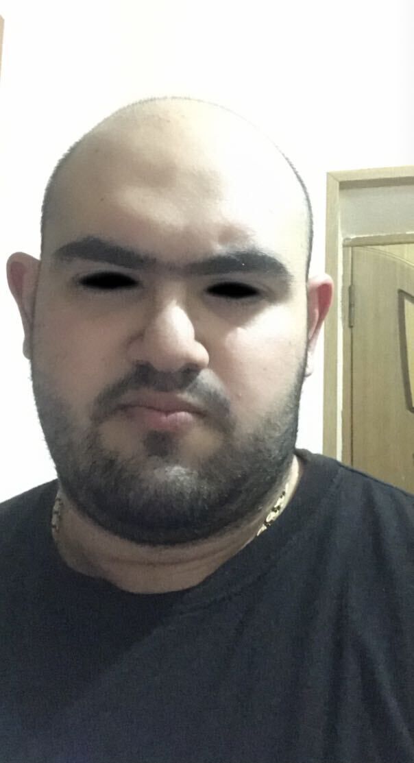  30787897  Gevorg, 26 ,    