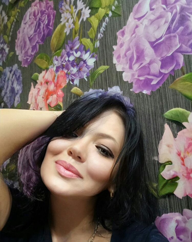 ���� 24868377 ������� Lubow, 43 ����, ���� ���������� � ������ ���������