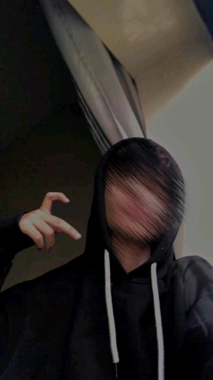  Banghazi,   Azdine, 20 ,   ,   