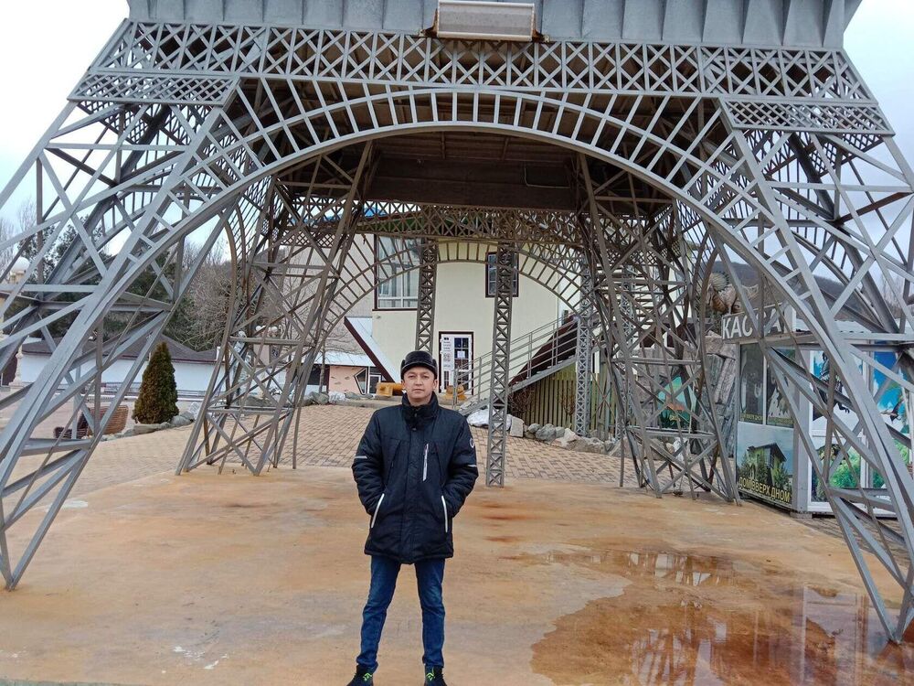 ���������� ���������, ���� ������� ������, 31 ���, ������������ ��� ������, ����� � ���������