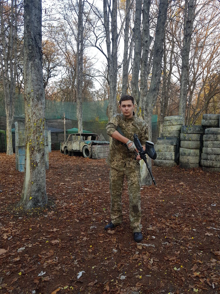 ���������� �������, ���� ������� ������, 31 ���, ������������ ��� ������, ����� � ���������, c�������� ���������