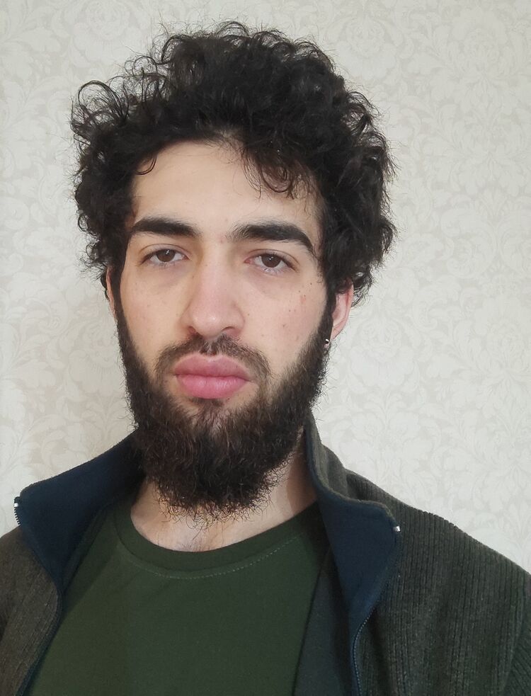  ,   , 26 ,   ,   