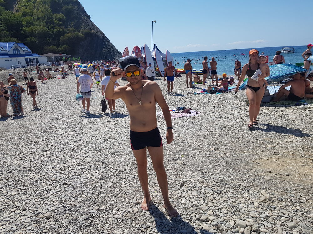 ���������� ��������, ���� ������� �������, 33 ����, ������������ ��� ������, ����� � ���������, ���������