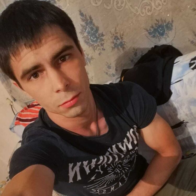 ���� 24918127 ������� ������, 31 ���, ���� ���������� � ��������-���������