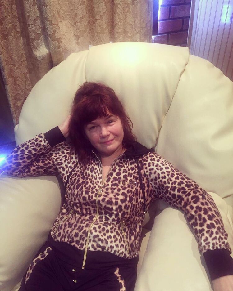 ���������� ����, ���� ������� �������, 64 ����, ������������ ��� ����� � ���������, c�������� ���������