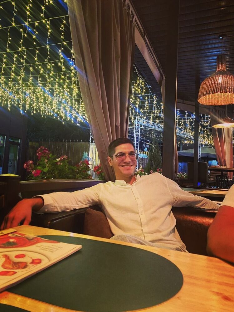 ���� 37238227 ������� Ulvin, 26 ���, ���� ���������� � ����������