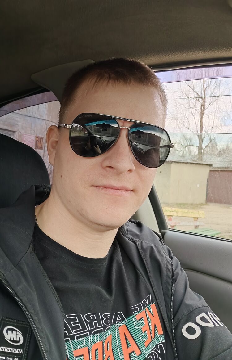 ���������� ������-���������, ���� ������� ������, 30 ���, ������������ ��� ����� � ���������, c�������� ���������