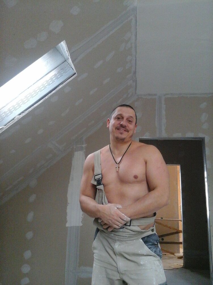  ,   , 48 ,   
