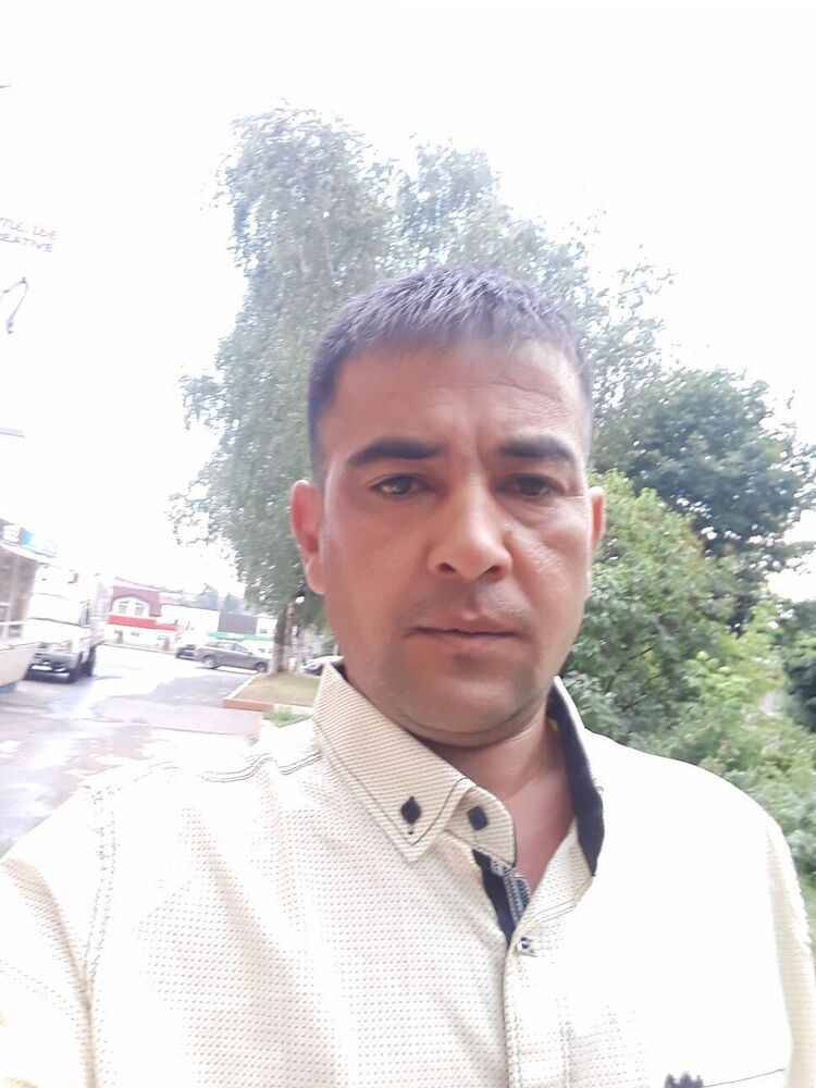  ,   , 41 ,   ,   