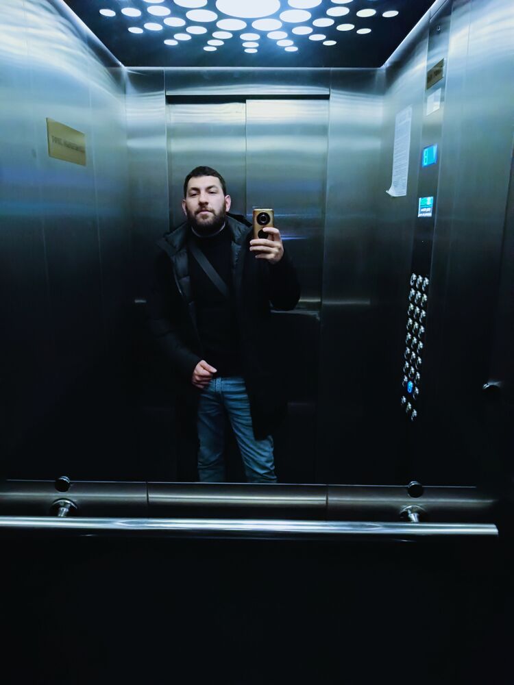 ���� 55108977 ������� Royal, 27 ���, ���� ���������� � �������������