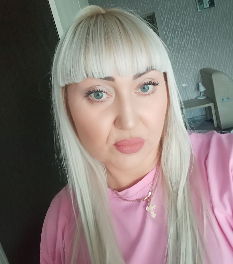 ���������� ������������, ���� ������� �����, 39 ���, ������������ ��� ����� � ���������, c�������� ���������