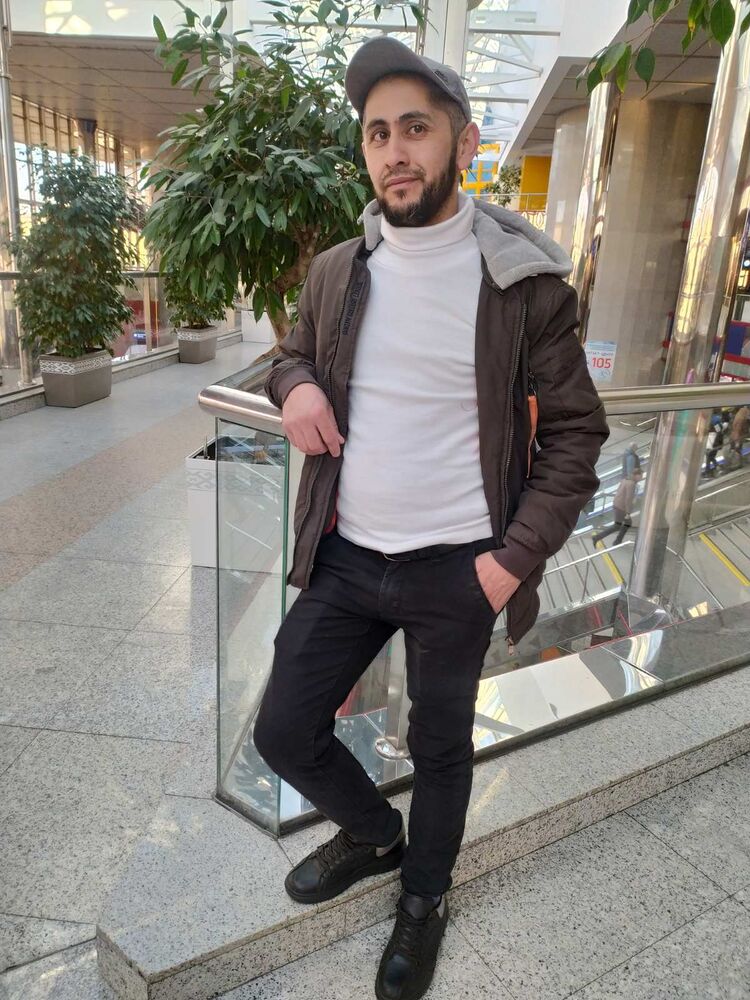 ���� 25840837 ������� ������, 38 ���, ���� ���������� � ������