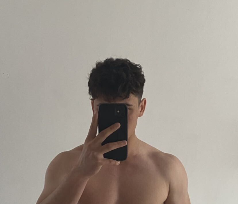 ���� 37041987 ����� Artem, 22 ����, ���� ���������� � ����-���