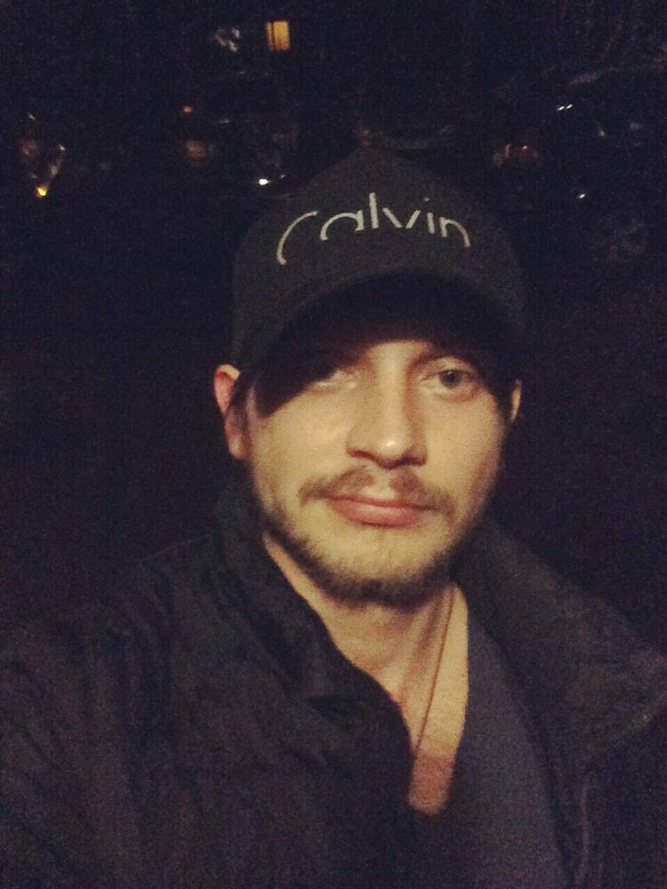 ���������� ������, ���� ������� ����, 34 ����, ������������ ��� ������, ����� � ���������