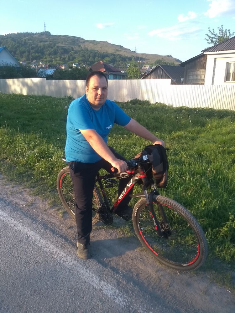 ���� 29442287 ������� ������, 38 ���, ���� ���������� � ���