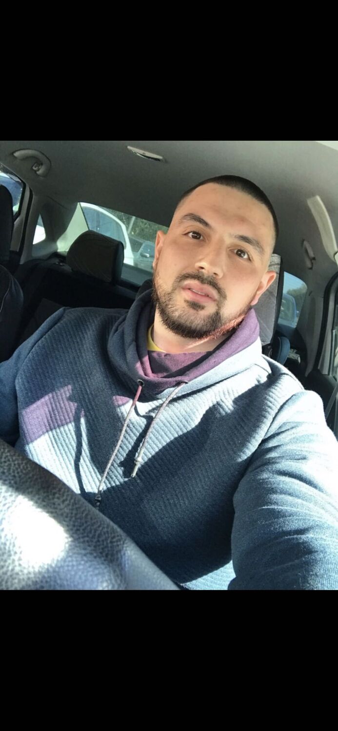 ���� 38317887 ������� ������, 31 ���, ���� ���������� � ������