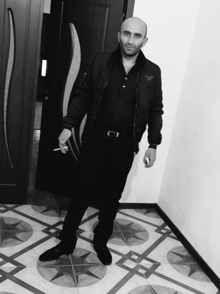 ���� 25033377 ������� ���, 40 ���, ���� ���������� � �������