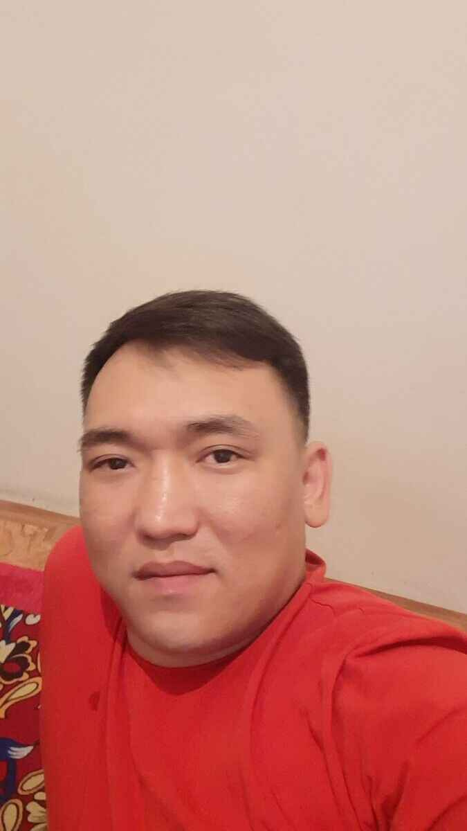 ���� 20458677 ������� �����, 38 ���, ���� ���������� � ������