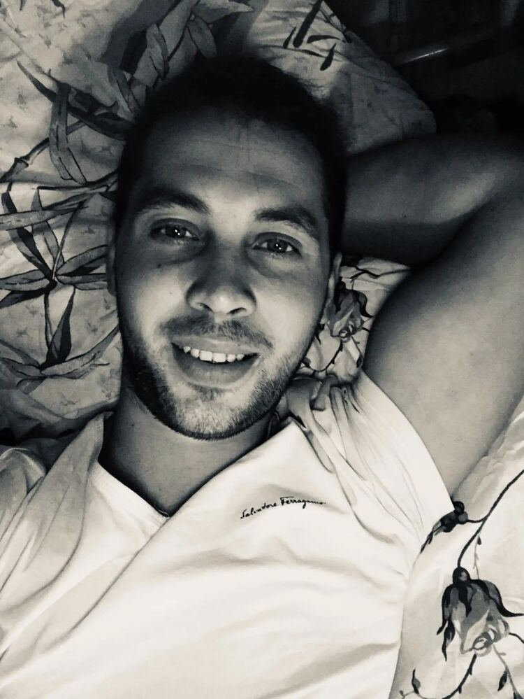 ���������� ������, ���� ������� Kirill, 34 ����, ������������ ��� ������, ����� � ���������, c�������� ���������