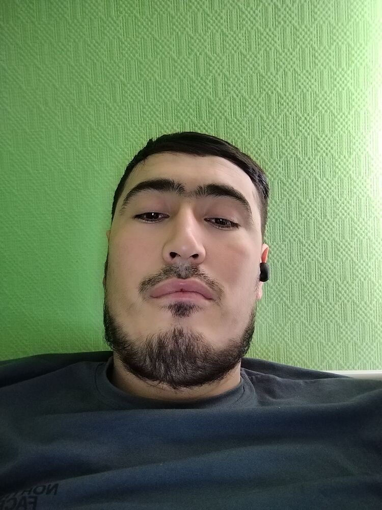 ���������� ������, ���� ������� �����, 30 ���, ������������ ��� ������, ����� � ���������