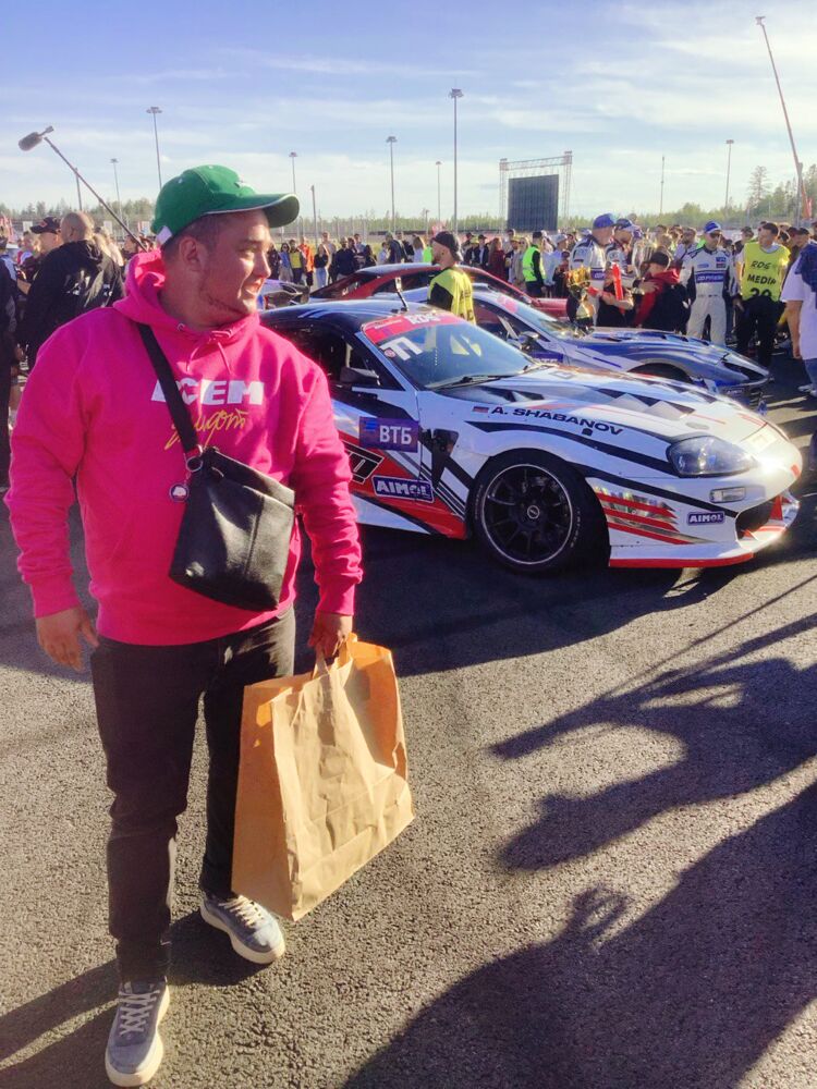 ���������� �����-���������, ���� ������� �����, 36 ���, ������������ ��� ������, ����� � ���������, c�������� ���������