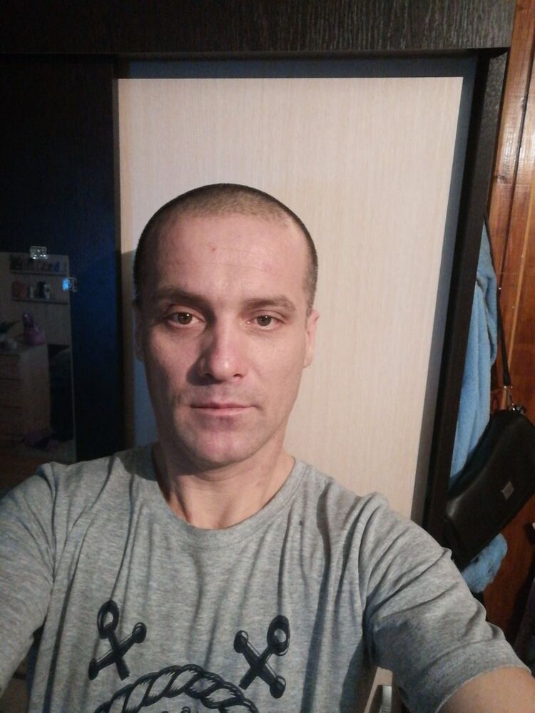 ���������� �����, ���� ������� ����, 40 ���, ������������ ��� ������, ����� � ���������, c�������� ���������, ���������