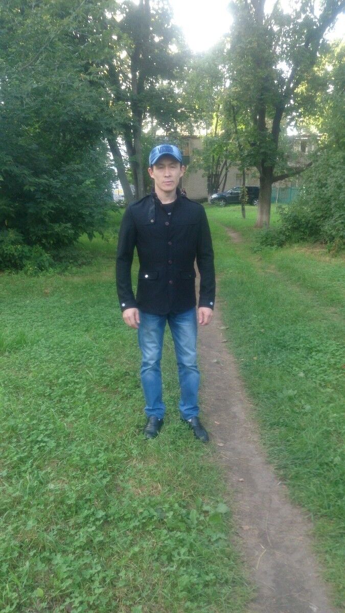  ,   , 39 ,   