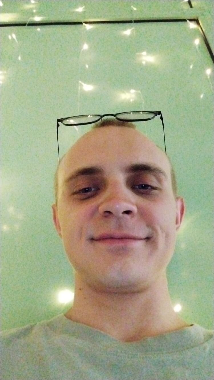 ���������� �����-���������, ���� ������� ������, 28 ���, ������������ ��� ������, ����� � ���������