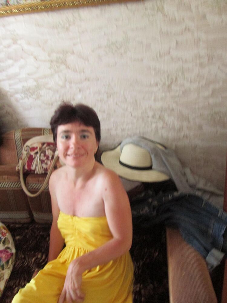  ,   , 46 ,   c , 