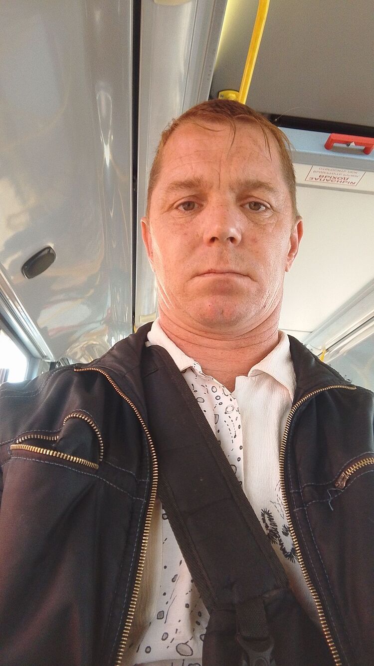 ���������� ���������, ���� ������� Konstantin, 43 ����, ������������ ��� ������, ����� � ���������