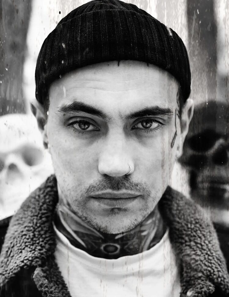 ���� 44572347 ������� Pavel, 39 ���, ���� ���������� � ������