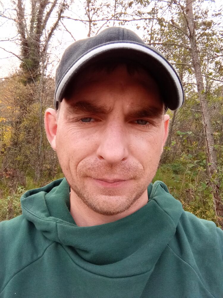 ���������� ����, ���� ������� ������, 35 ���, ������������ ��� ������, ����� � ���������, c�������� ���������, ���������